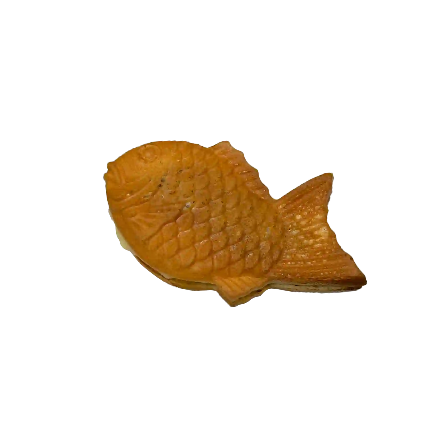 Taiyaki